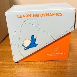 Kids Educational Set - 4 Weeks to Read